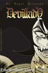 devil lady dvisual06 01